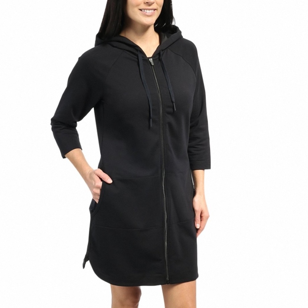 Speedo Swim Cover Up